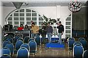 IMG_3419.jpg