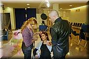 IMG_3422.jpg