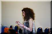 IMG_3423.jpg