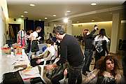 IMG_3428.jpg