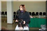 IMG_3433.jpg