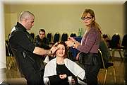 IMG_3440.jpg