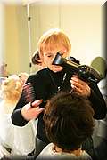 IMG_3445.jpg