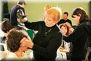IMG_3449.jpg