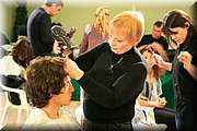 IMG_3450.jpg
