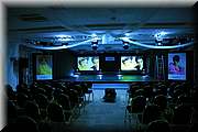 IMG_3456.jpg