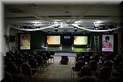 IMG_3457.jpg