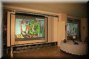 IMG_3459.jpg
