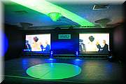 IMG_3468.jpg