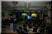 IMG_3474.jpg