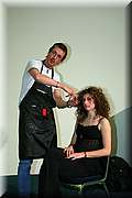 IMG_3480.jpg