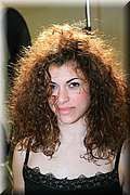 IMG_3482.jpg