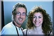 IMG_3484.jpg