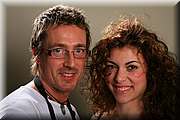 IMG_3485.jpg