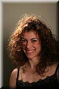 IMG_3486.jpg