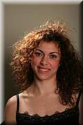 IMG_3487.jpg