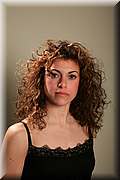 IMG_3492.jpg