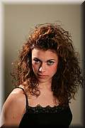 IMG_3494.jpg
