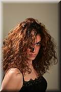 IMG_3497.jpg