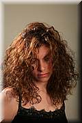 IMG_3498.jpg