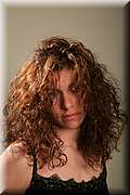 IMG_3499.jpg