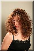 IMG_3501.jpg