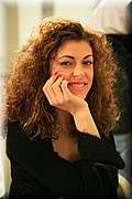 IMG_3506.jpg