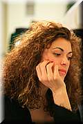 IMG_3507.jpg