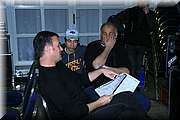 IMG_3514.jpg