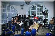 IMG_3515.jpg