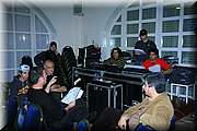 IMG_3516.jpg