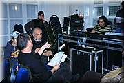 IMG_3517.jpg