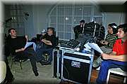IMG_3518.jpg