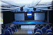 IMG_3519.jpg