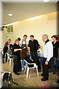IMG_3523.jpg