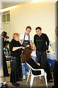 IMG_3524.jpg