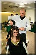 IMG_3531.jpg