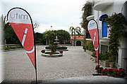 IMG_3533.jpg
