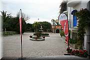 IMG_3535.jpg