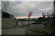 IMG_3539.jpg