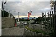 IMG_3540.jpg
