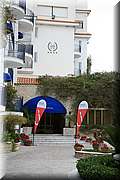 IMG_3546.jpg