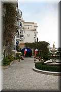 IMG_3547.jpg
