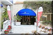 IMG_3549.jpg