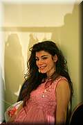 IMG_3552.jpg