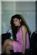IMG_3553.jpg