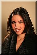 IMG_3557.jpg