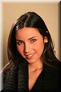 IMG_3559.jpg