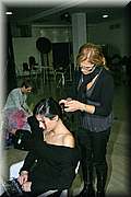 IMG_3562.jpg