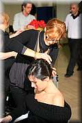IMG_3564.jpg